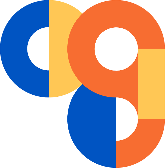 Advist Global logo